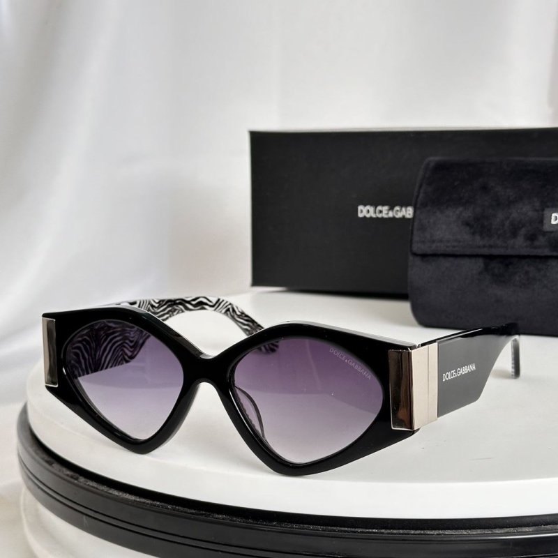 Dior Sunglasses